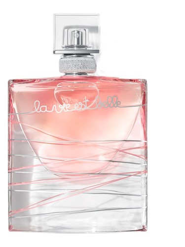 La Vie Est Belle x Atelier Paulin Lancôme pro ženy 