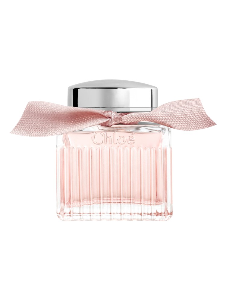 Parfum