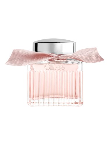【新品②L’EAU DE Chloe EAU DE TOILETTE 100ml Chloe L'Eau Eau De Toilette Women's Perfume Spray 100ml 3.4