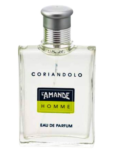 Coriandolo L&#039;Amande pro muže 
