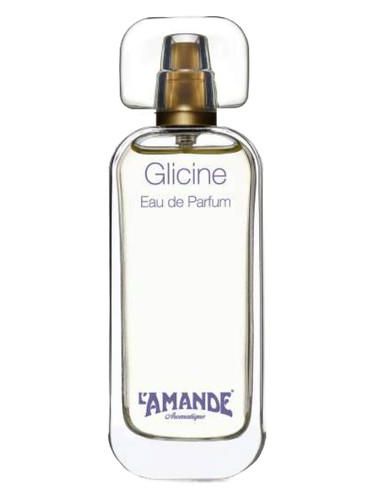 Glicine L&#039;Amande pro ženy 