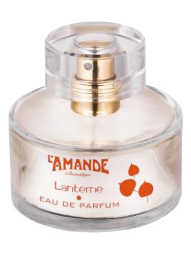 Lanterne L&#039;Amande pro ženy 