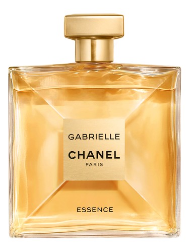 Gabrielle Essence Chanel 香水- 一款2019年女用香水
