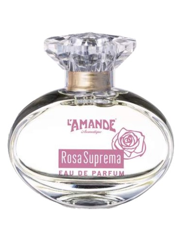 Rosa Suprema L&#039;Amande pro ženy 