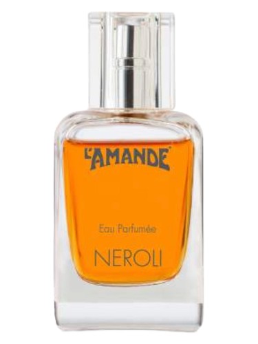 Neroli L'Amande pro ženy