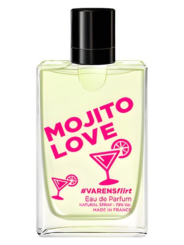 Mojito Love Ulric de Varens pro ženy 