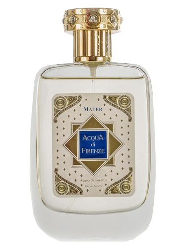 Mater Acqua di Firenze pro ženy a muže 