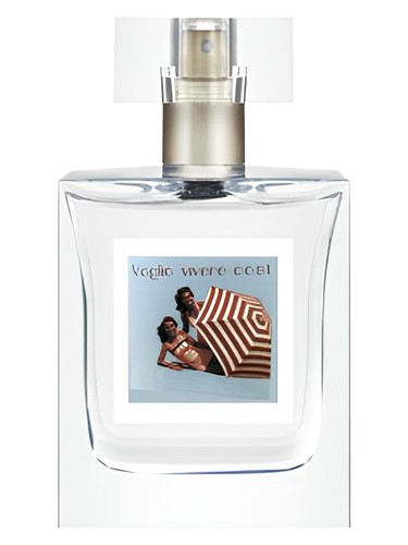perfume Voglio Vivere Cosi Aqua di Jesolo pro ženy a muže 