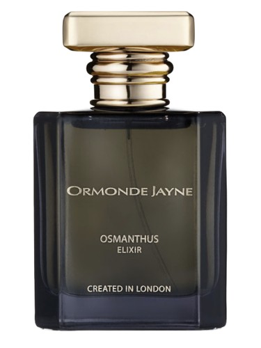 Osmanthus Elixir Ormonde Jayne pro ženy a muže