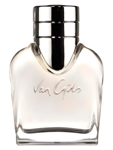 Basic Instinct Van Gils pro muže 