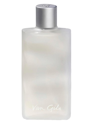 Between Sheets Van Gils pro muže 