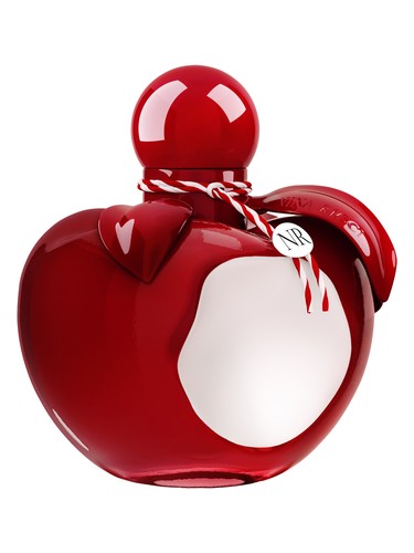 NINA RICCI　イリゾール　レッド 13217651_16_D_215.jpg