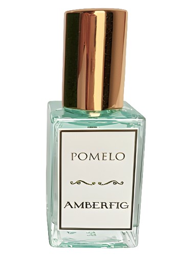 Pomelo Amberfig pro ženy a muže 