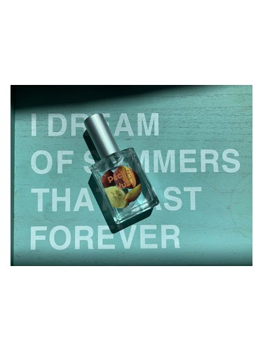 perfume Pêche au Yuzu Kyse Perfumes pro ženy a muže 