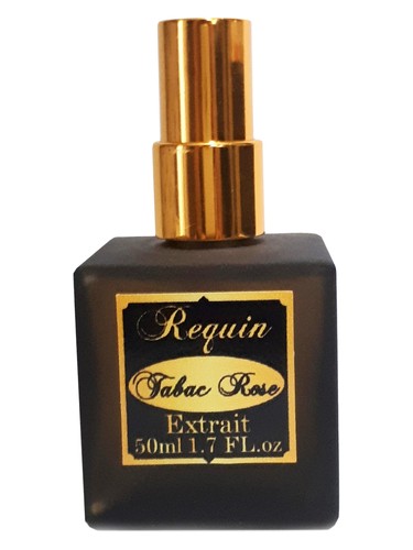 Tabac Rose Requin pro ženy a muže