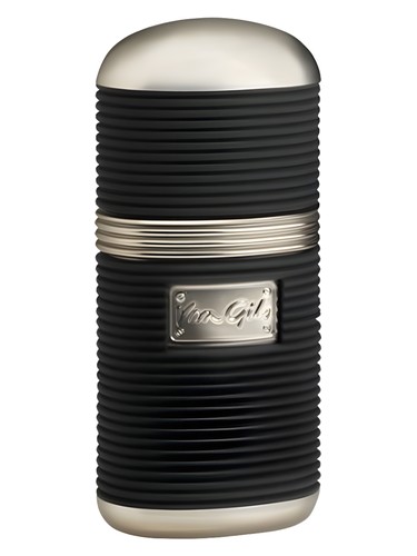 Strictly for Men Van Gils pro muže