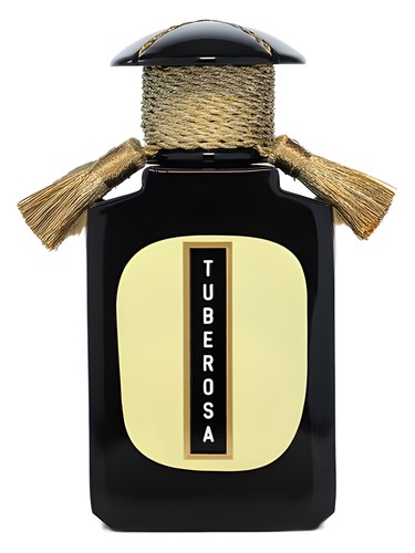 Tuberosa Cultus Artem pro ženy a muže 