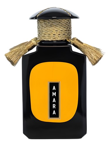 Amara Cultus Artem pro ženy a muže 