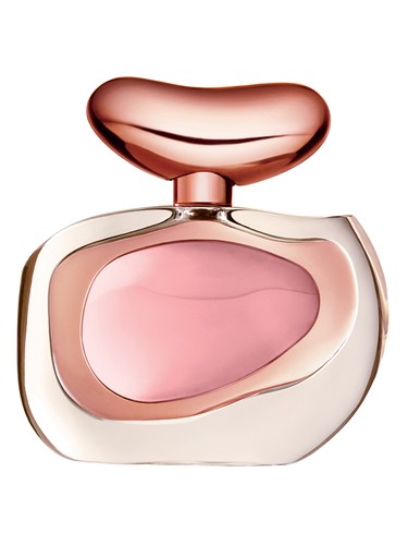 Illuminare Vince Camuto pro ženy