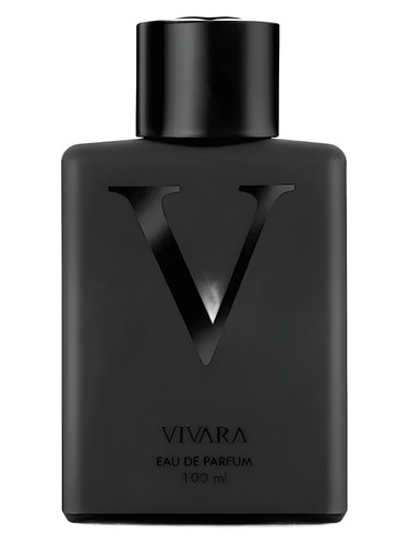 V Man VIVARA pro muže 