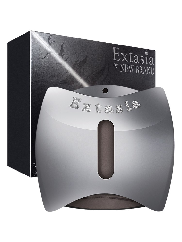 Extasia Men New Brand Parfums cologne - a fragrance for men