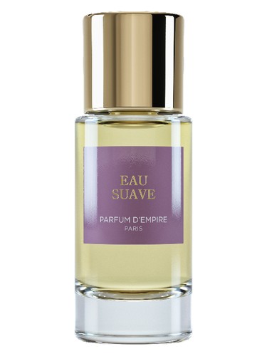 Eau Suave Parfum d&#039;Empire pro ženy 