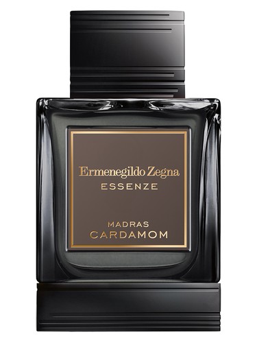 人気ブランドランキング - cologne Zegna Ermenegildo Cardamom Madras a for fragrance その他