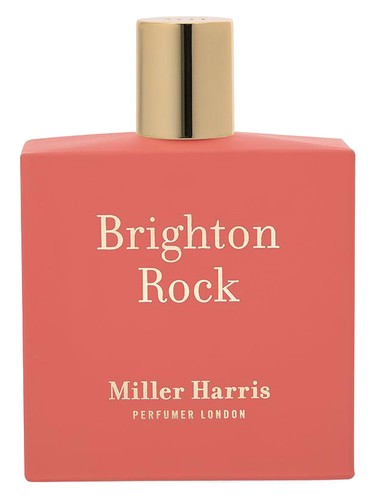 Brighton Rock Miller Harris pro ženy