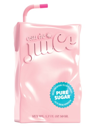 Pure Sugar Cosmopolitan pro ženy 