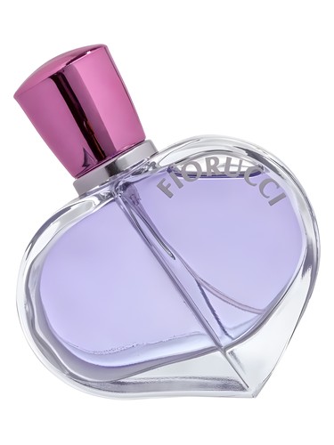 perfume Paris La Nuit Fiorucci pro ženy 