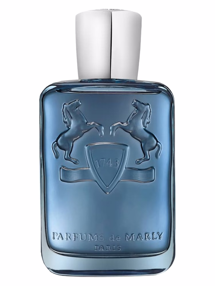 Sedley de Parfums de Marly