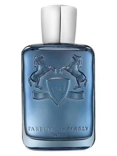 Sedley Parfums de Marly pro ženy a muže 