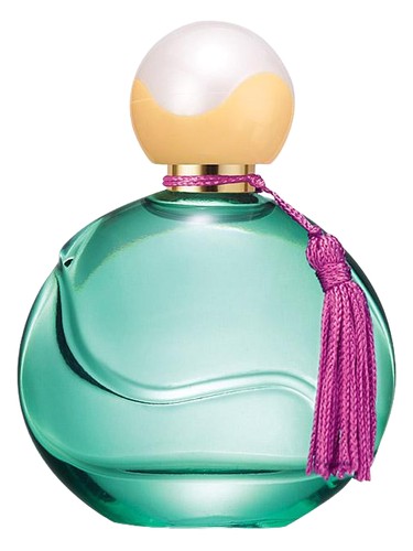 Far Away Aloha Avon pro ženy 