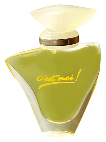 C'est Moi Avon pro ženy 