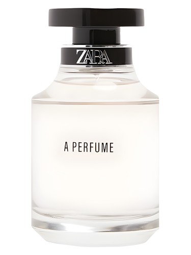A perfume