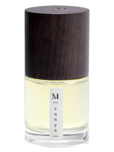 Sunya MetaScent pro ženy a muže 
