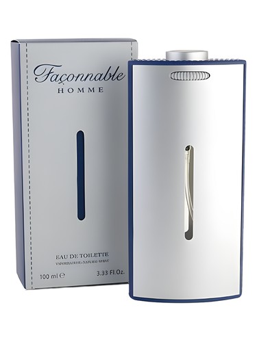 Faconnable homme