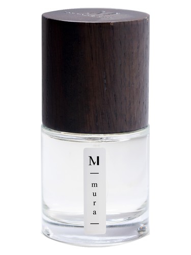 Mura MetaScent pro ženy a muže