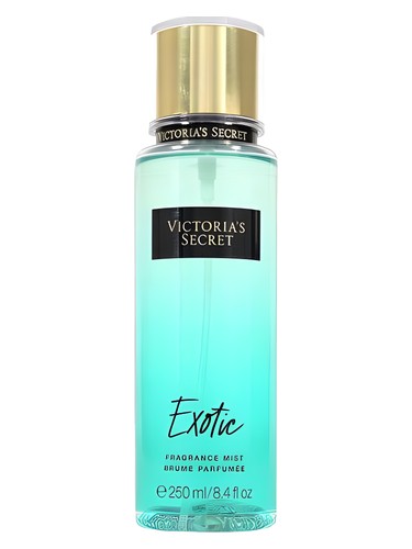 Exotic Victoria&#039;s Secret pro ženy 