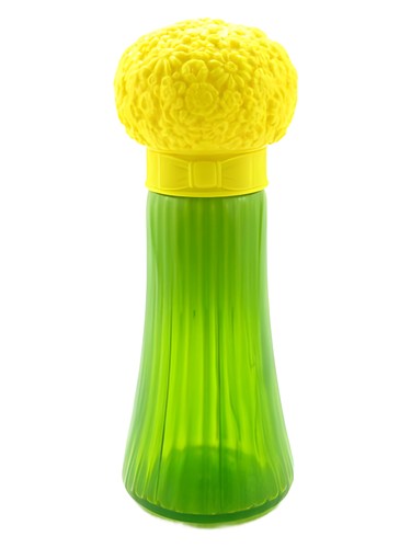 perfume Field Flowers Avon pro ženy 