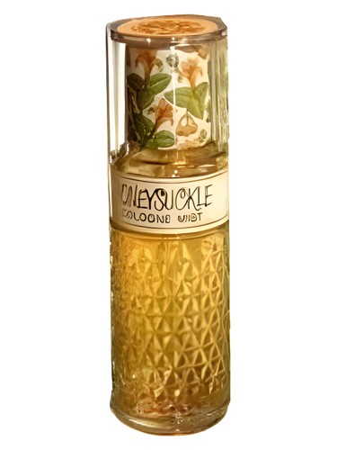 Honeysuckle Avon pro ženy 