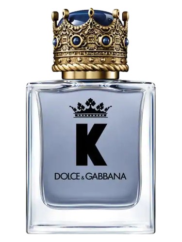 Dolce & Gabbana K 香水 Amazon.com: Dolce&Gabbana K, Eau De Parfum Spray, For Men