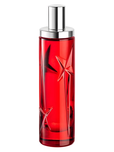 ティエリーミュグレー香水　イノセントロック Innocent Rock (2019) Mugler perfume - a fragrance for women 2019