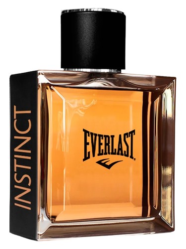Instinct Everlast pro muže 