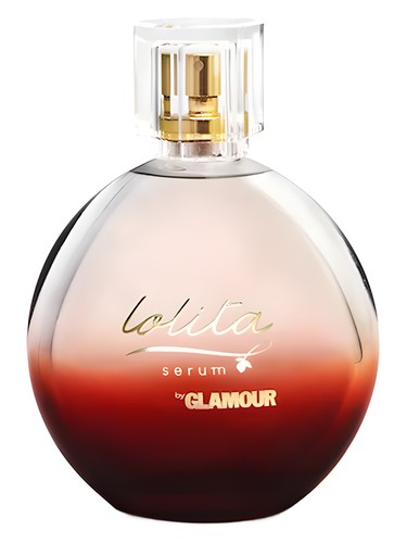 Lolita Serum by Glamour Emporio Body Store pro ženy 