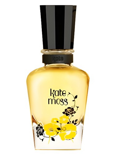Kate Summer Time Kate Moss pro ženy 