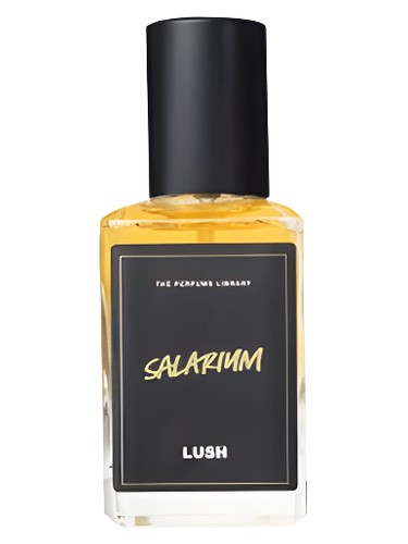 Salarium Lush pro ženy a muže 