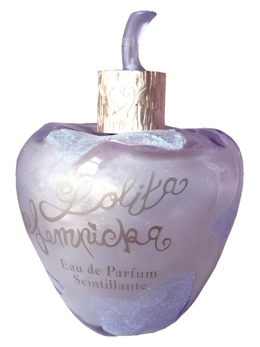 Lolita Lempicka Scintillante Lolita Lempicka pro ženy