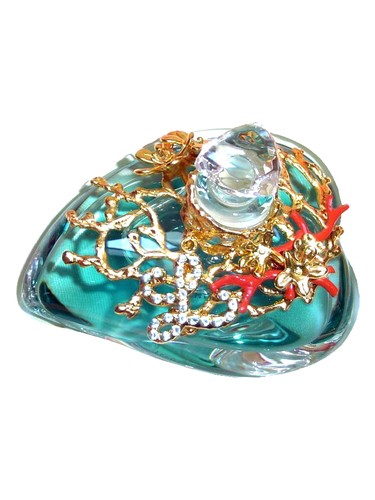 L L&#039;Attrape-Coeur Lolita Lempicka pro ženy 