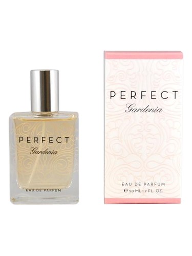 Perfect Gardenia Sarah Horowitz Parfums pro ženy